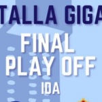 portada pantalla gigante