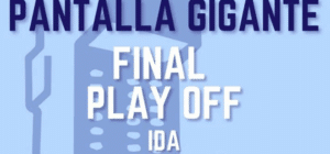 portada pantalla gigante
