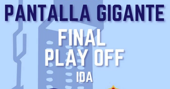 portada pantalla gigante