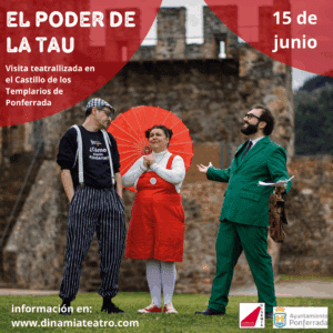 publi-Tau