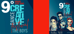 the boys bergidum