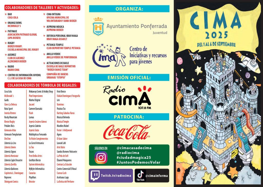 CIMA 2025 Tríptico_page-0001