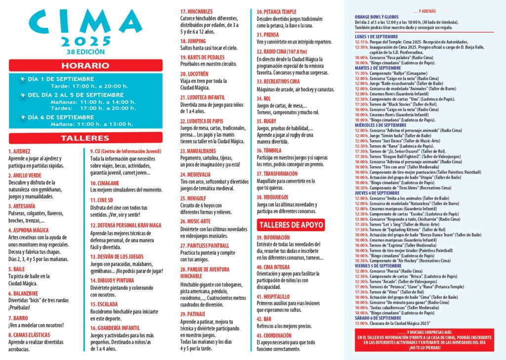 CIMA 2025 Tríptico_page-0002