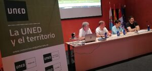 Curso 2