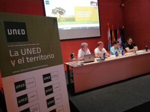 Curso 2
