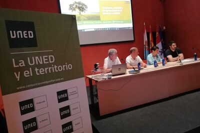 Curso 2