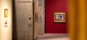 Exposición Sorolla