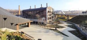 Exterior2_Hevia