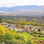 Panorámica_de_Cobrana