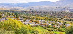 Panorámica_de_Cobrana