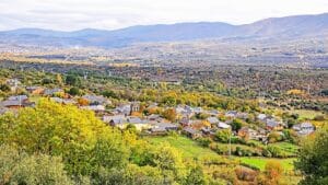 Panorámica_de_Cobrana