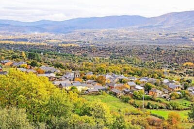 Panorámica_de_Cobrana
