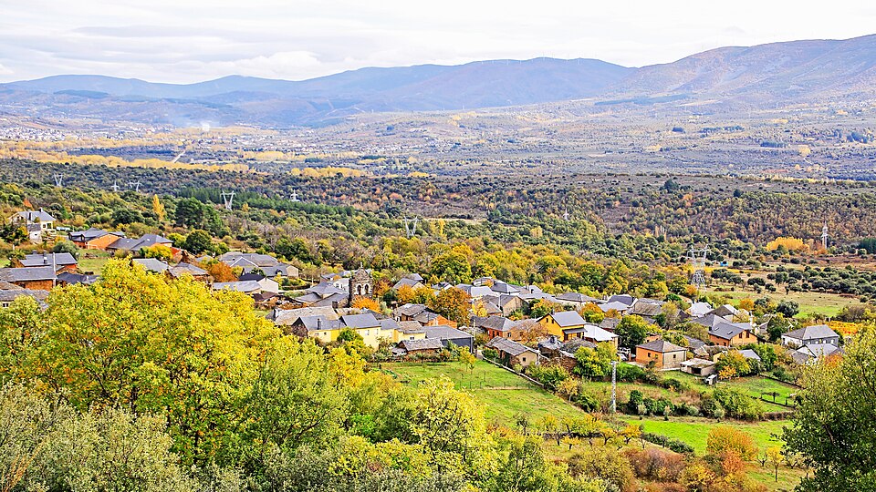 Panorámica_de_Cobrana