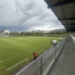 campo atletico bembibre