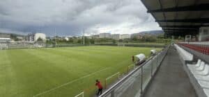 campo atletico bembibre