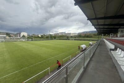 campo atletico bembibre