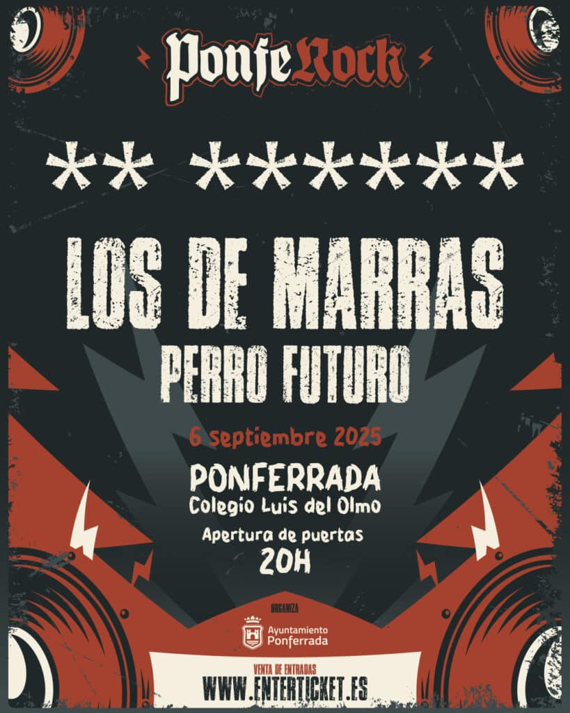 cartel_PR25_1080x1350