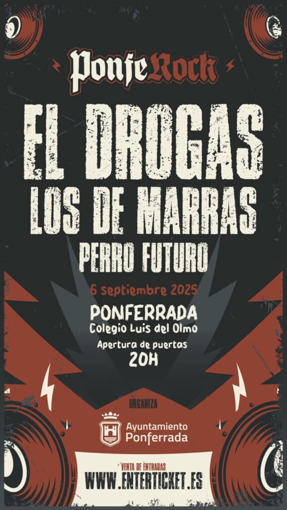 cartel_PR25_story_final