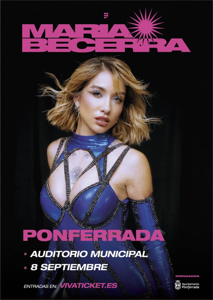 cartel_maria-01