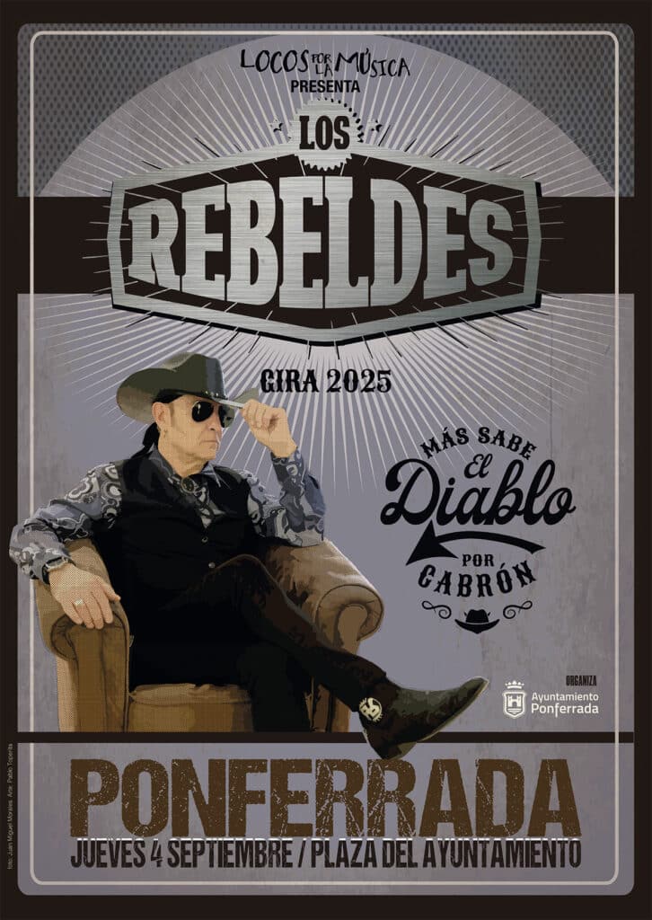 cartel_rebeldes_A1