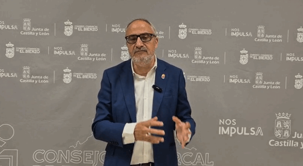 consejo-comarcal - copia