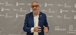 consejo-comarcal - copia