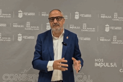 consejo-comarcal - copia