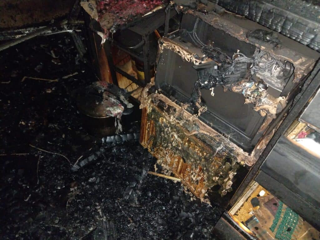 imagen incendio (2)
