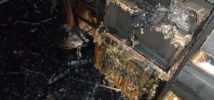 imagen incendio (2)