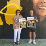 las eras recaudacion