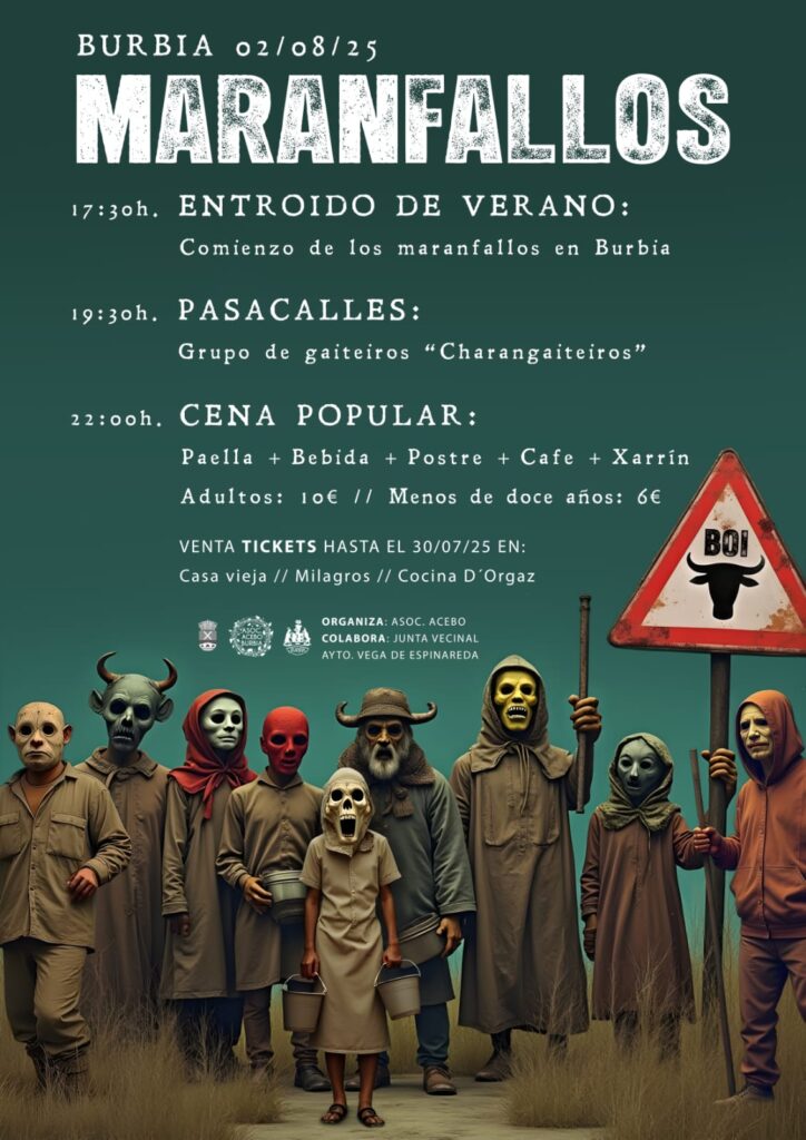 maranfallos