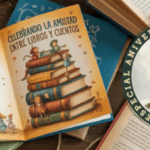 miercoles con coherencia 2