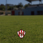 portada El Atlético Bembibre inicia la pretemporada 20252026