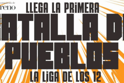 portada batalla de pueblos