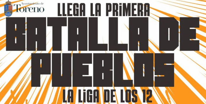 portada batalla de pueblos
