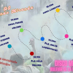 portada concentracion de peñas