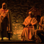 portada conde gaton castillo