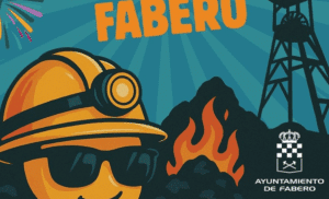 portada fabero 2025
