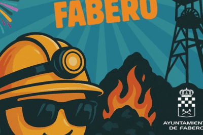 portada fabero 2025