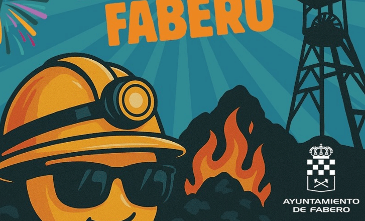 portada fabero 2025