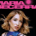 portada maria becerra