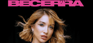 portada maria becerra