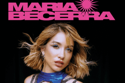 portada maria becerra