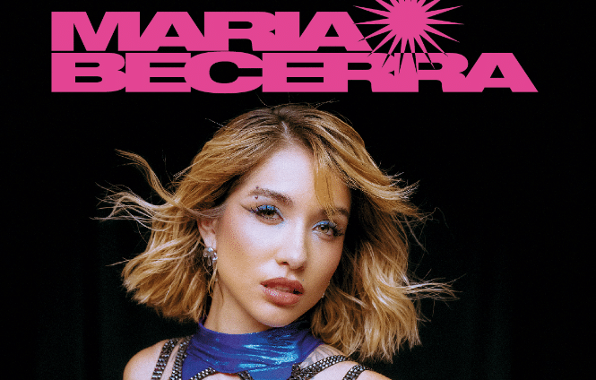 portada maria becerra
