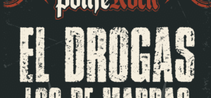 portada ponferock