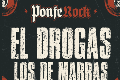 portada ponferock