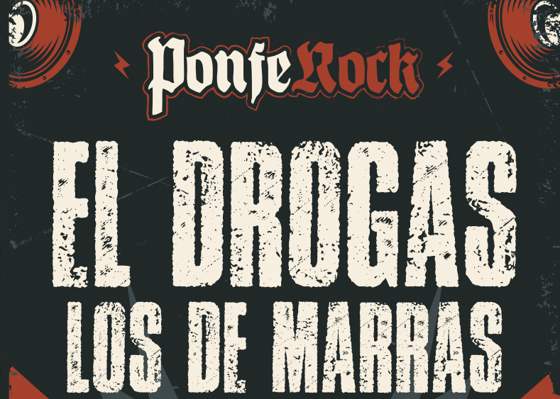 portada ponferock