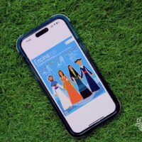 programa fiestas de la encina 2025