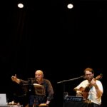 termica cultural conciertos