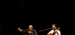 termica cultural conciertos